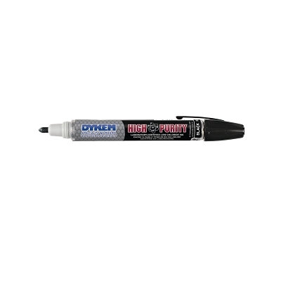 HIGH PURITY BLACK MEDIUMTIP